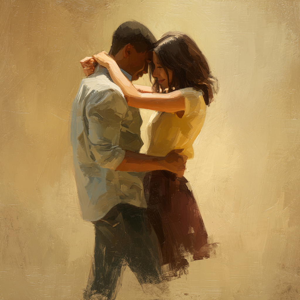 Thumbnail for Bachata Wednesdays at Alberto's