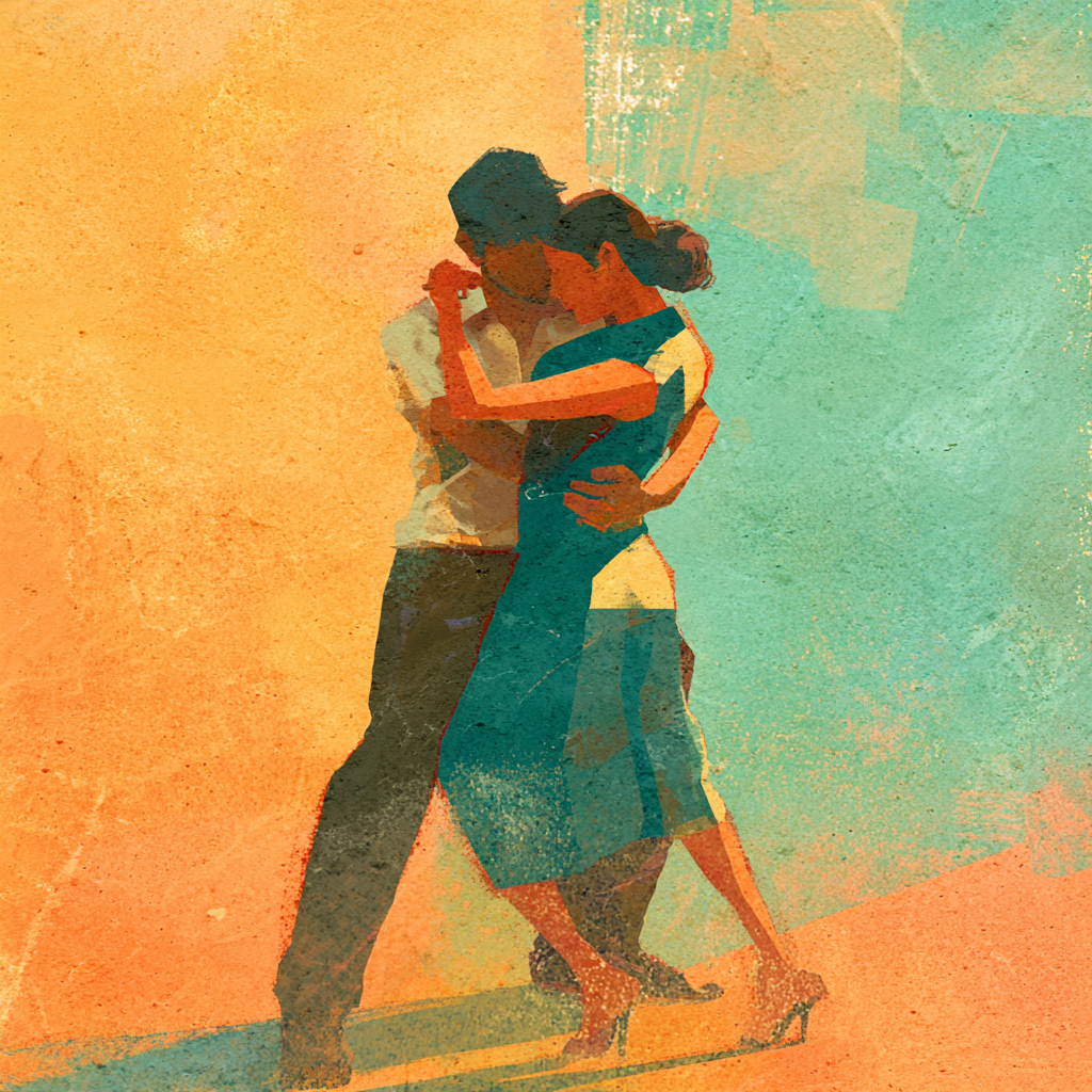 Thumbnail for Bachata Party at Cigar Bar